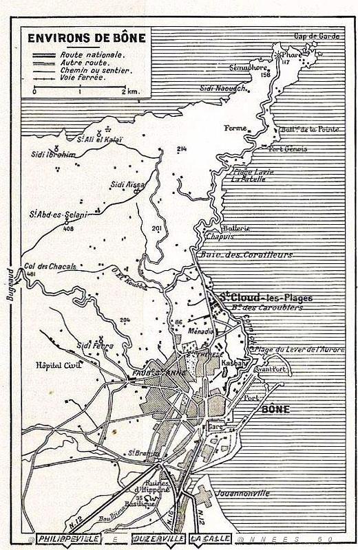 Plan des environs de Bone.jpg